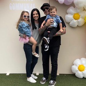 Meet your Posher, Julianna